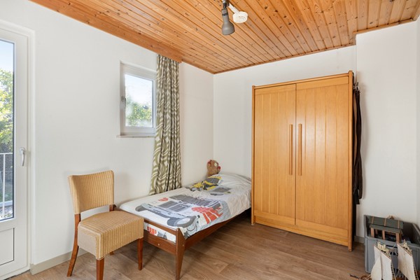 Medium property photo - Nieuwstraat 39, 6021 HP Budel